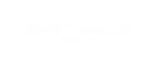 Redelift Logo
